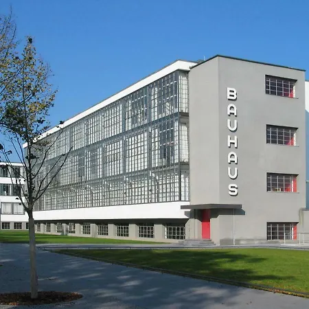 Apartment Im Herzen Der Stadt *
