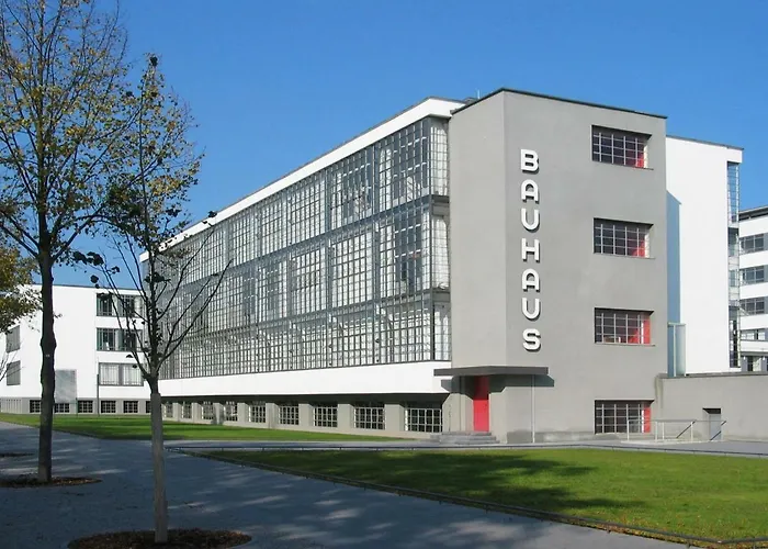 Apartman Im Herzen Der Stadt *